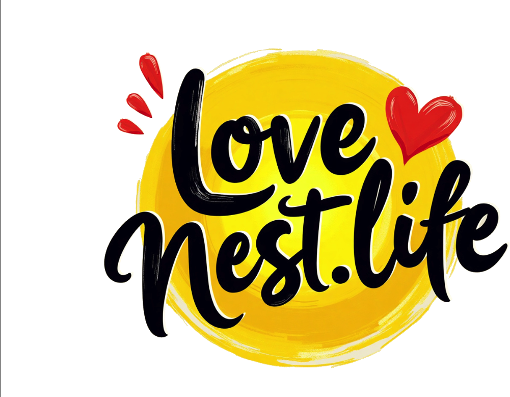 Проститутки в Михайловском на love-nest.life